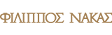 logo-partner