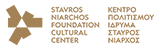 logo-partner