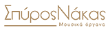 logo-partner
