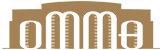 logo-partner